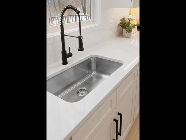 75 E Pleasant Lake Road, North Oaks, MN 55127