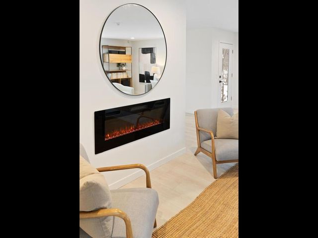 75 E Pleasant Lake Road, North Oaks, MN 55127