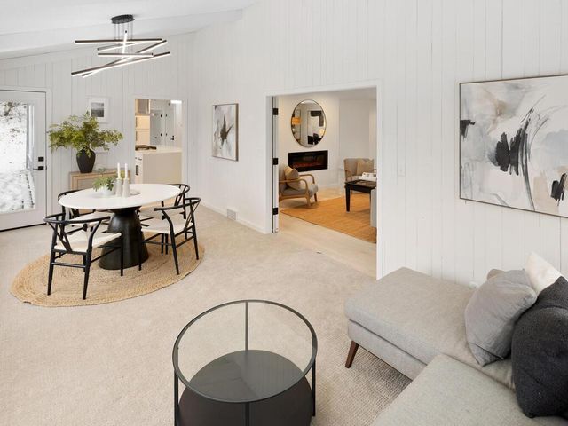 75 E Pleasant Lake Road, North Oaks, MN 55127