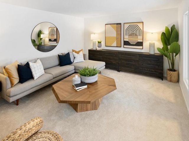 75 E Pleasant Lake Road, North Oaks, MN 55127