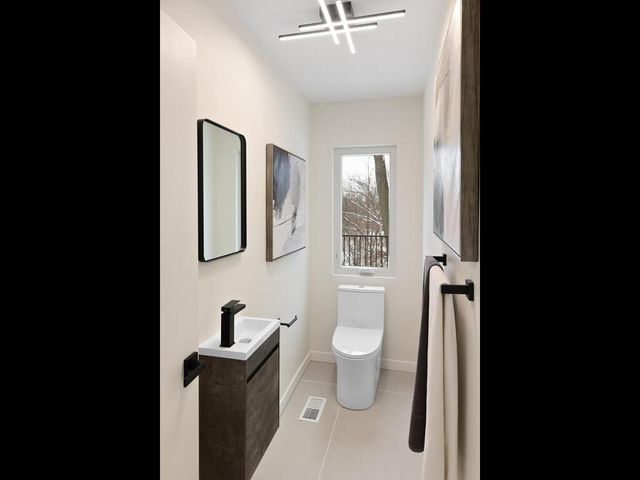 75 E Pleasant Lake Road, North Oaks, MN 55127