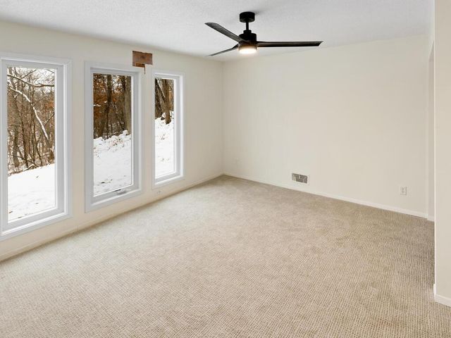 75 E Pleasant Lake Road, North Oaks, MN 55127