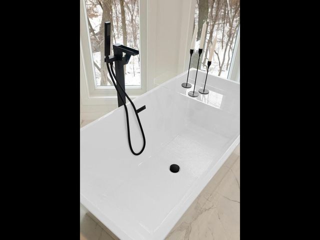 75 E Pleasant Lake Road, North Oaks, MN 55127