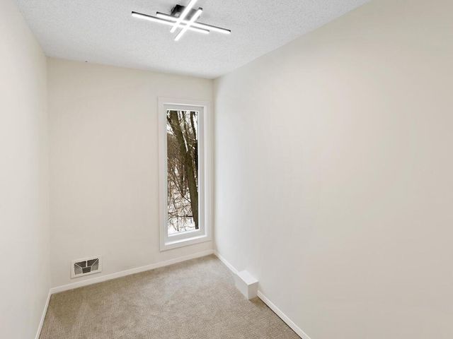 75 E Pleasant Lake Road, North Oaks, MN 55127