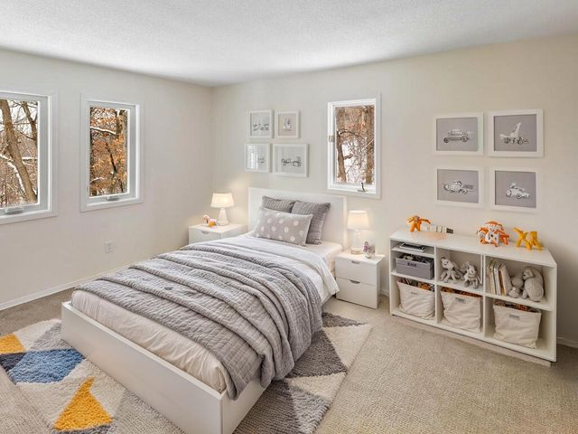 75 E Pleasant Lake Road, North Oaks, MN 55127