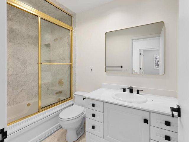 75 E Pleasant Lake Road, North Oaks, MN 55127