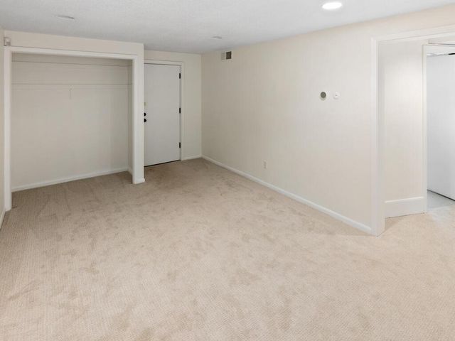 75 E Pleasant Lake Road, North Oaks, MN 55127