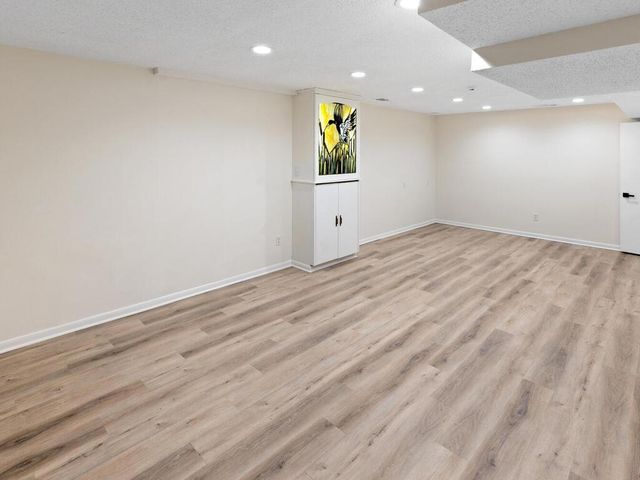 75 E Pleasant Lake Road, North Oaks, MN 55127