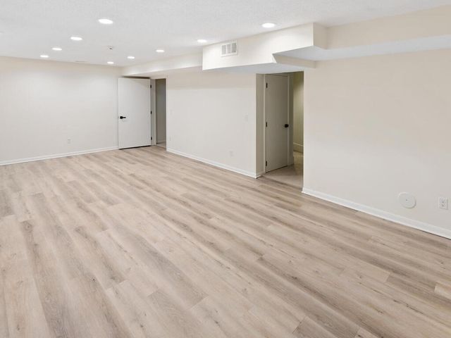 75 E Pleasant Lake Road, North Oaks, MN 55127