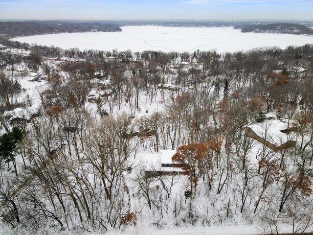 75 E Pleasant Lake Road, North Oaks, MN 55127