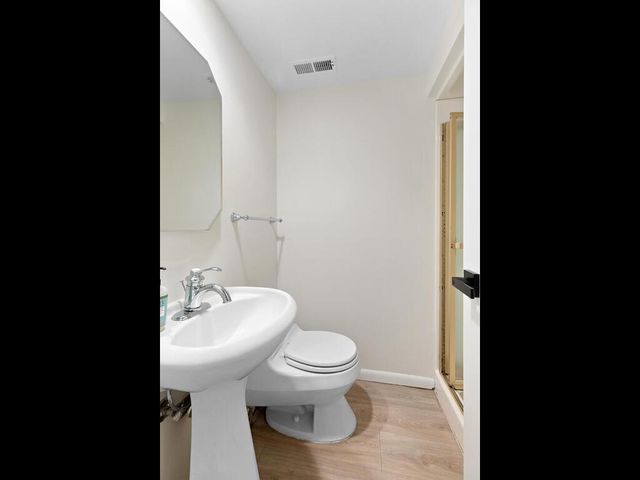 75 E Pleasant Lake Road, North Oaks, MN 55127