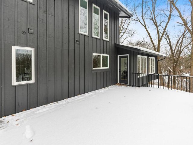 75 E Pleasant Lake Road, North Oaks, MN 55127