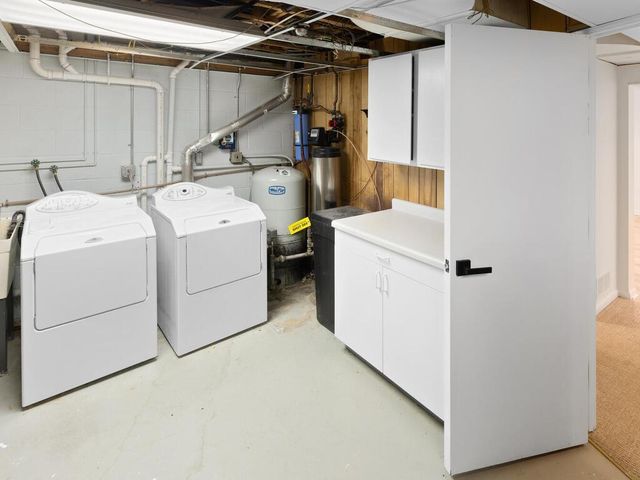 75 E Pleasant Lake Road, North Oaks, MN 55127