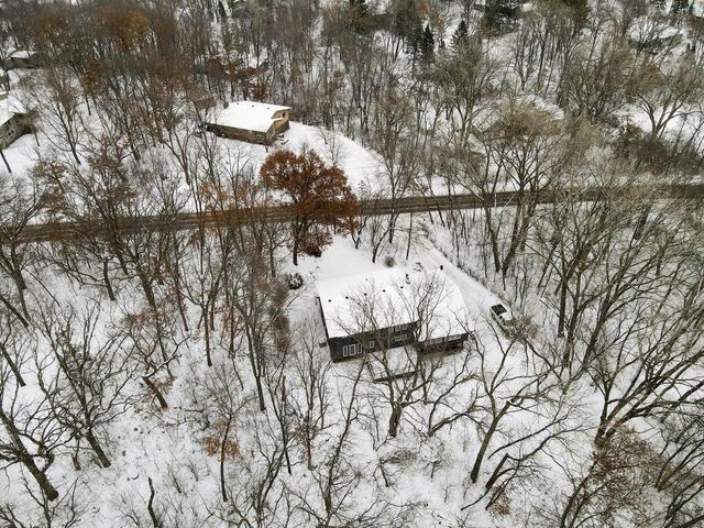 75 E Pleasant Lake Road, North Oaks, MN 55127