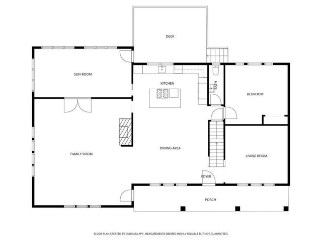 75 E Pleasant Lake Road, North Oaks, MN 55127