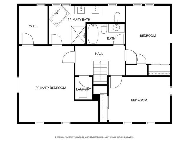 75 E Pleasant Lake Road, North Oaks, MN 55127