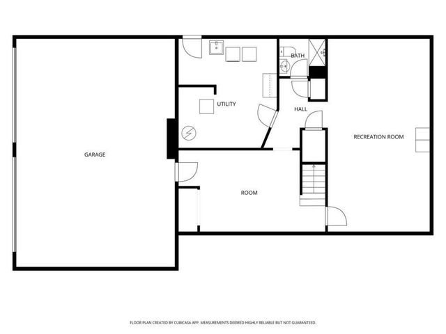 75 E Pleasant Lake Road, North Oaks, MN 55127