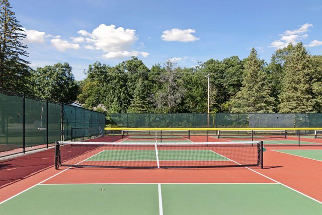 75 E Pleasant Lake Road, North Oaks, MN 55127