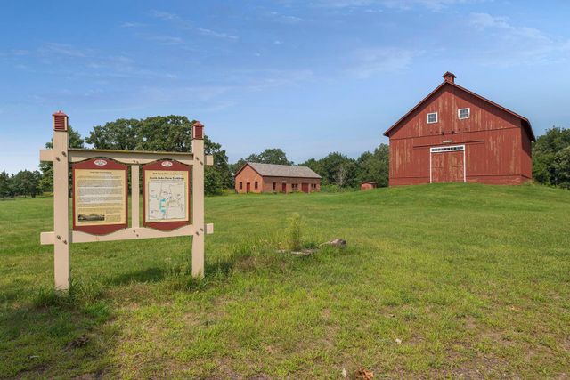 75 E Pleasant Lake Road, North Oaks, MN 55127