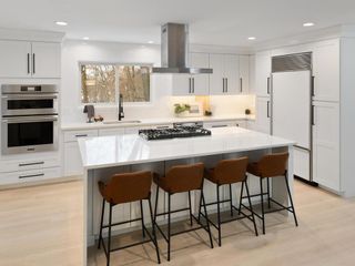 75 E Pleasant Lake Road, North Oaks, MN 55127