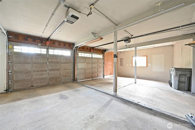 2806 SW 167 Place, Burien, WA 98166