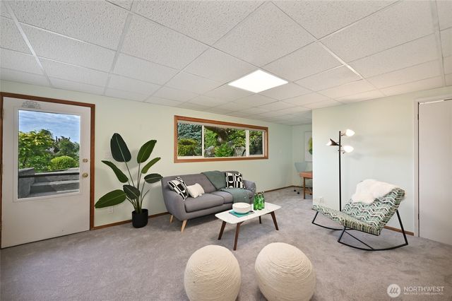 2806 SW 167 Place, Burien, WA 98166