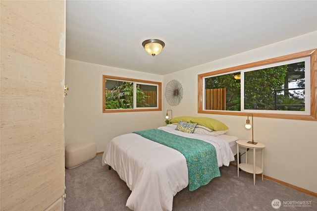 2806 SW 167 Place, Burien, WA 98166