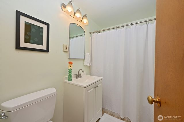 2806 SW 167 Place, Burien, WA 98166