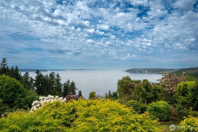 2806 SW 167 Place, Burien, WA 98166