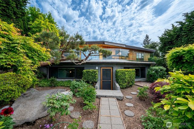 2806 SW 167 Place, Burien, WA 98166