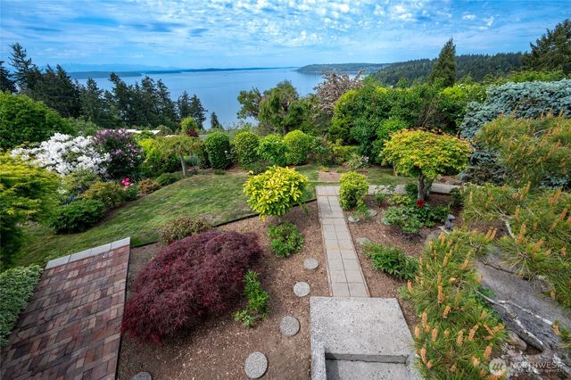 2806 SW 167 Place, Burien, WA 98166