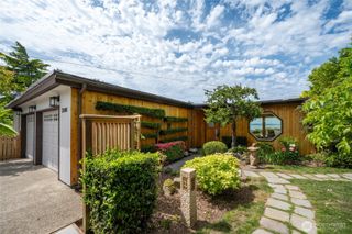 2806 SW 167 Place, Burien, WA 98166