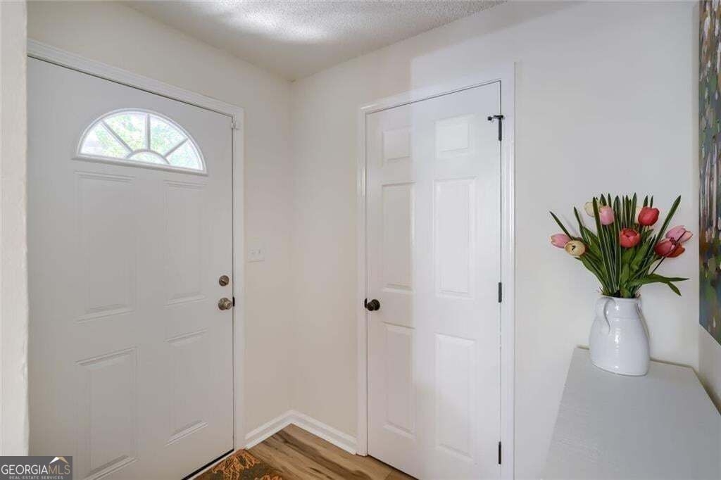 217 Cobblestone Trail, Avondale Estates, GA 30002 — photo 5