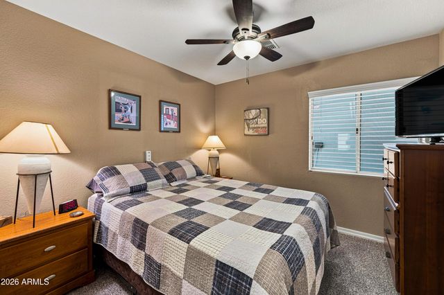 926 N SAILORS Way, Gilbert, AZ 85234