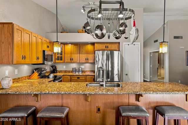 926 N SAILORS Way, Gilbert, AZ 85234