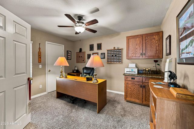 926 N SAILORS Way, Gilbert, AZ 85234