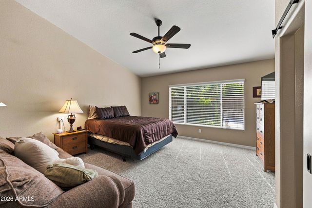 926 N SAILORS Way, Gilbert, AZ 85234