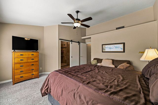 926 N SAILORS Way, Gilbert, AZ 85234
