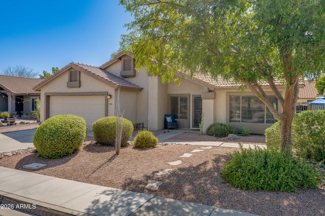 926 N SAILORS Way, Gilbert, AZ 85234