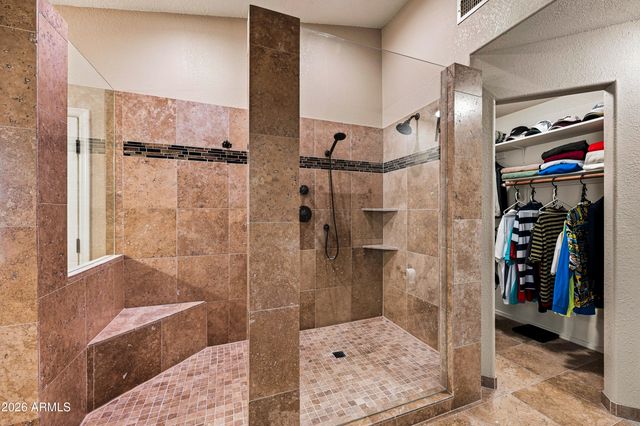 926 N SAILORS Way, Gilbert, AZ 85234