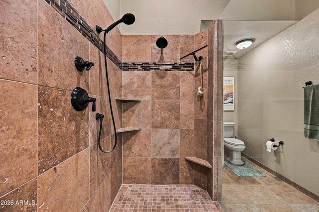 926 N SAILORS Way, Gilbert, AZ 85234