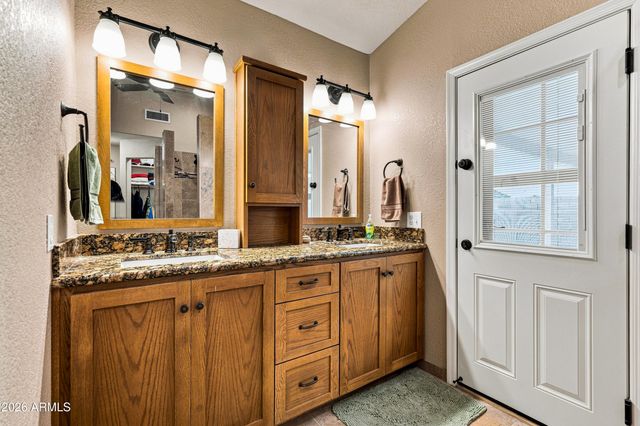 926 N SAILORS Way, Gilbert, AZ 85234