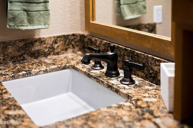 926 N SAILORS Way, Gilbert, AZ 85234
