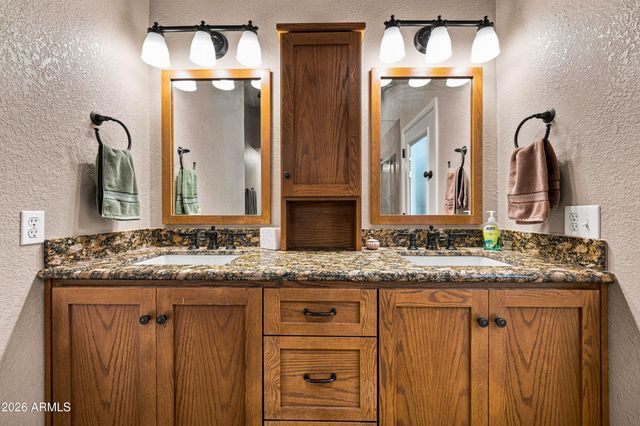 926 N SAILORS Way, Gilbert, AZ 85234