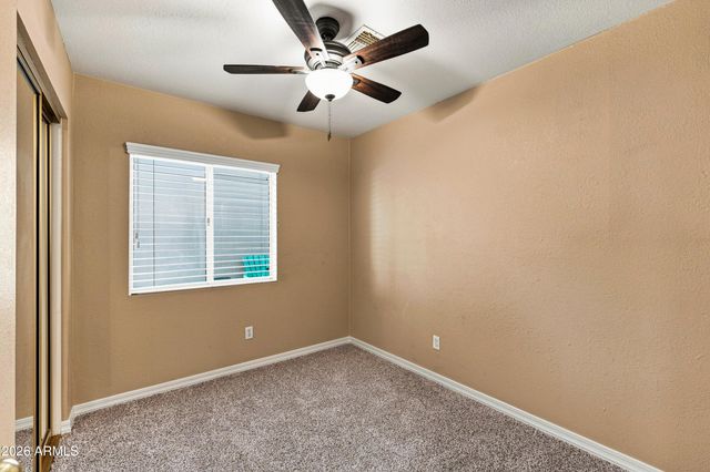 926 N SAILORS Way, Gilbert, AZ 85234