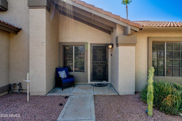 926 N SAILORS Way, Gilbert, AZ 85234