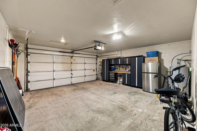 926 N SAILORS Way, Gilbert, AZ 85234