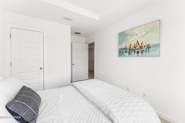 5878 Tyndall Place, Panama City, FL 32404