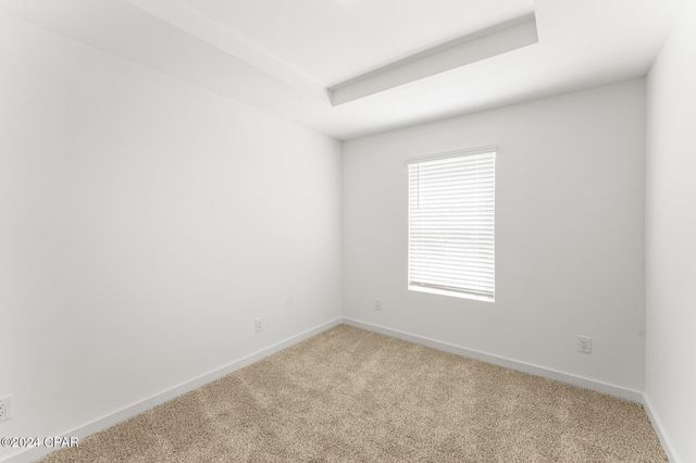 5878 Tyndall Place, Panama City, FL 32404