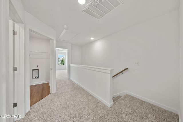 5878 Tyndall Place, Panama City, FL 32404